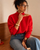 AR1106 - ROUGE