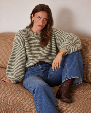 Pull angy lainy