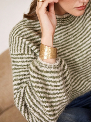 Pull angy lainy