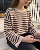 AR1164 - BEIGE