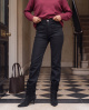 Y16006 - NOIR - A