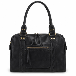 Sac tressy grandes anses