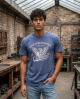 12304411 - VINTAGE INDIGO