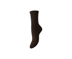 Chaussettes à paillettes Ebby