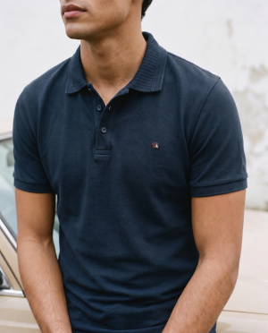 Polo grabow