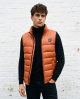 WST107 - COPPER ORANGE - 2127
