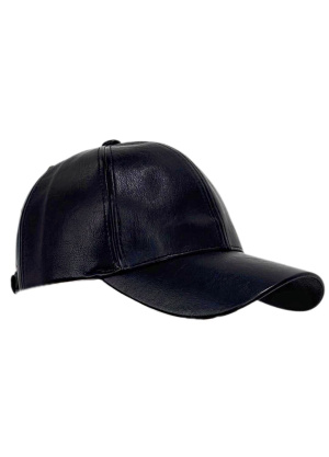 Casquette simili