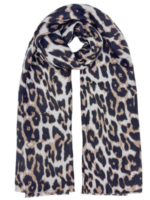 Foulard leo lainy