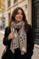 BA4216 - BEIGE