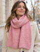 BA2897 - ROSE