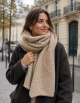 BA2897 - TAUPE