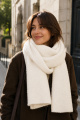 BA2897 - BLANC