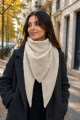 BA4192 - BEIGE