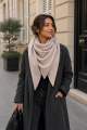 BA4192 - TAUPE