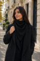 BA4192 - NOIR