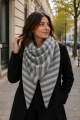 BA4082 - GRIS / GRIS