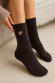 B441 - CHOCO