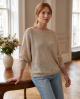 EM61021 - BEIGE - Z0020