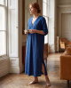 PM0949 - NAVY BLU.