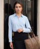 10353513 - CASHMERE BLUE SNOW WH