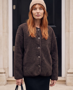 veste tella