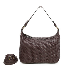 Sac tresse