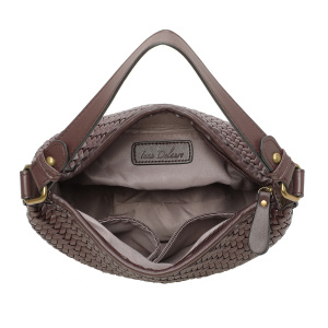 Sac tresse