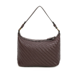 Sac tresse