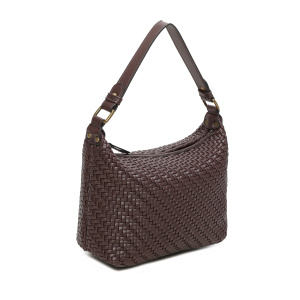 Sac tresse