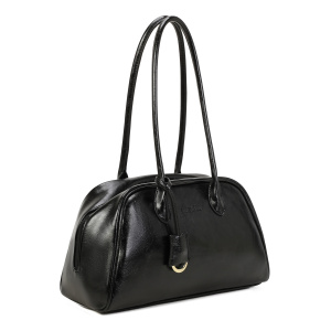 Sac teckel