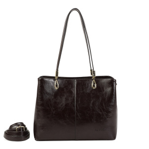Sac bijou