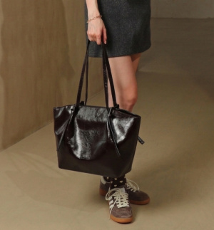 Sac pauline