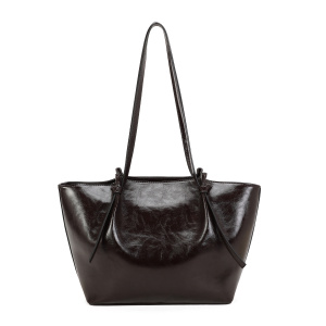 Sac pauline