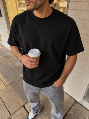 Tee-shirt Fred