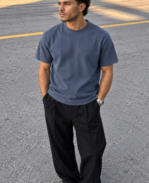 Tee-shirt Fred