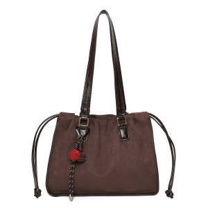 Sac daimy breloquy