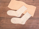 SC150 - TAUPE