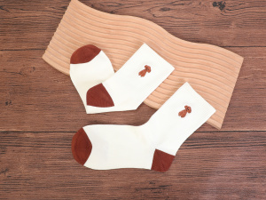 Chaussettes chiens