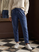 VN814136B - BLU-S