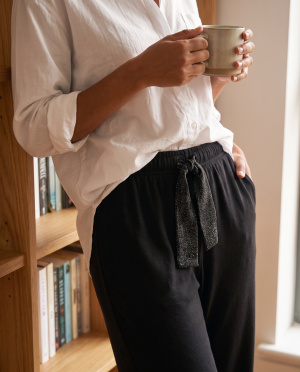 Pantalon chilli