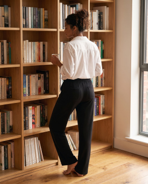 Pantalon chilli