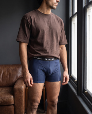 Boxer pack 2