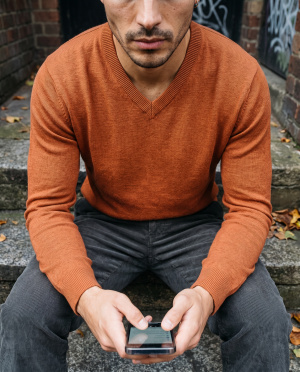 Pull Dario