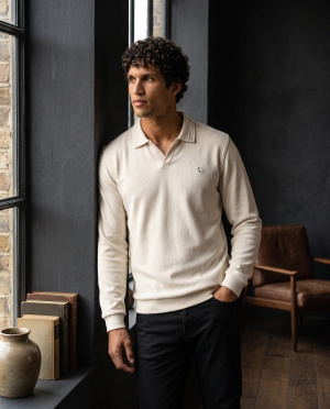 Polo moon