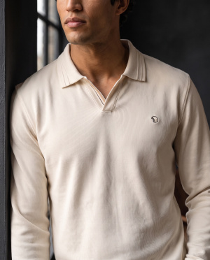 Polo moon
