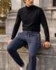 RM5788 - MARINE