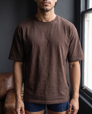 Tshirt caspian