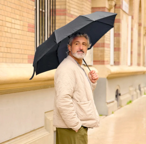 Parapluie berlin