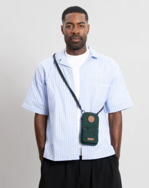 Pochette tel bremen
