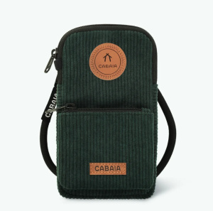 Pochette tel bremen